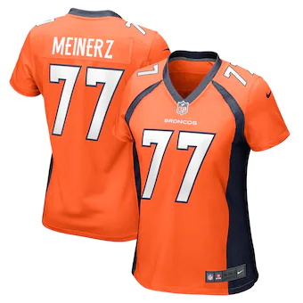 womens-nike-quinn-meinerz-orange-denver-broncos-game-jersey